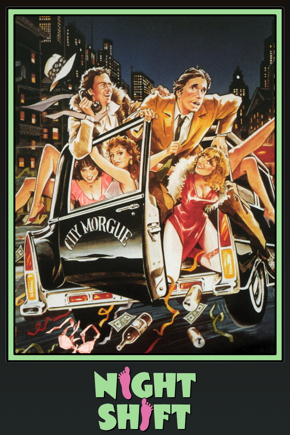 Night Shift (1982) [426506] (A1736527135) [[Movies]] --Plex--